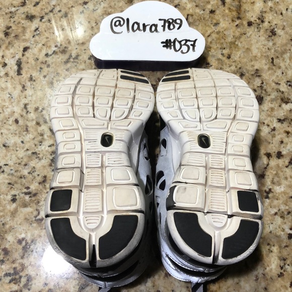 🎉Nike Free Run 2 Mid - Picture 12 of 13